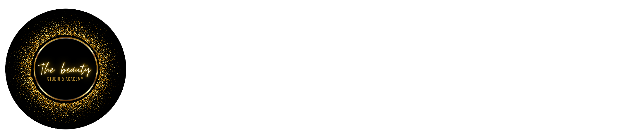 The Beauty Studio Academy